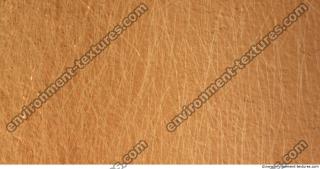 Photo Textures of Wall Plaster